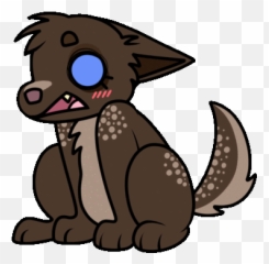 Fictional Character Emoji,Animated Art Person Emoji