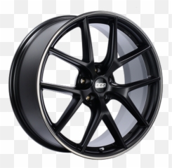Bbs Cir 2001 Wheel - Bbs Ci R Emoji,Work Emotion Wheel Center Caps