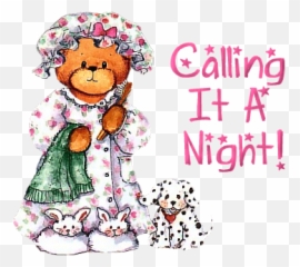 Home Thread For Christian Singles And Friends - Christian Animated Good Night Free Emoji,Rofl Emoticon Animated Gif
