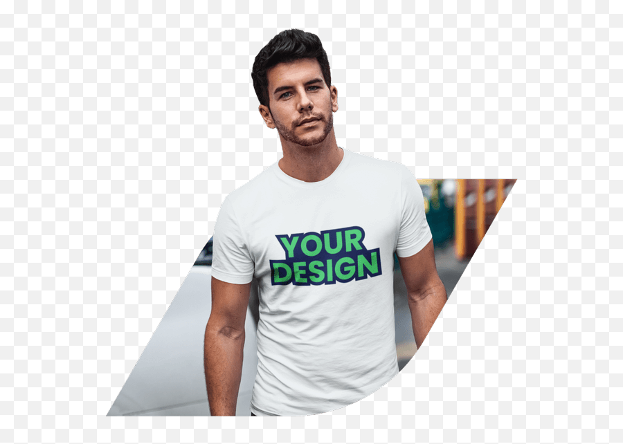 Make Your Own Shirt - Create And Sell Custom Shirts Online Make Your Own T Shirt Emoji,Girls Top Kids Unicorn Love Emojis Print T Shirt Tops & Legging