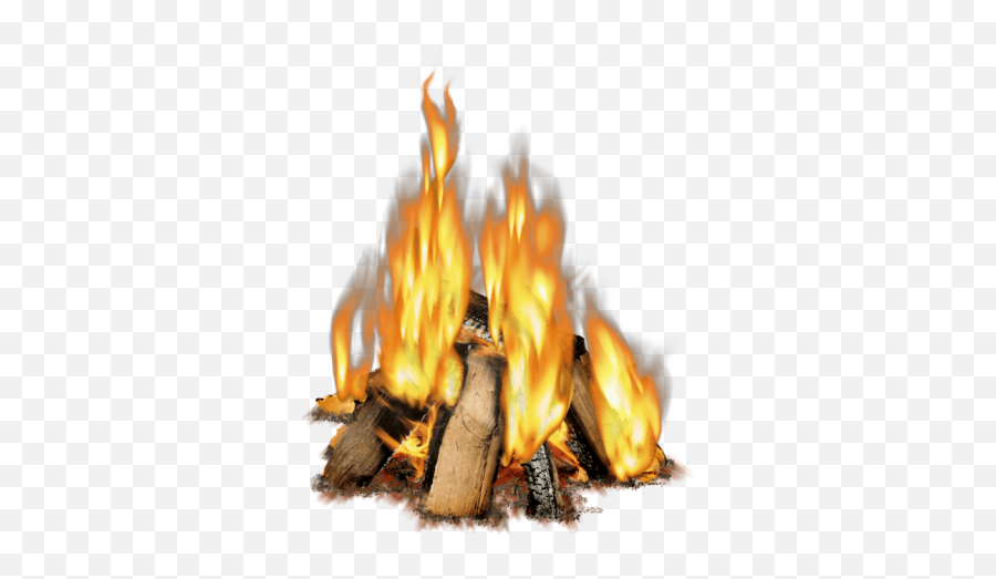 Free Png Bonfire Png Images Transparent - Lohri 2021 Song Emoji,Fireplace Emoji