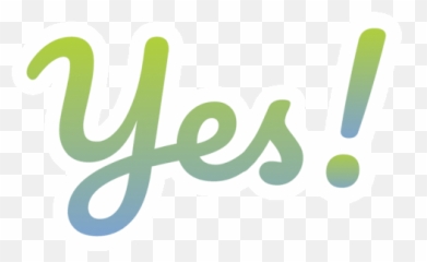 Sports Manias Emoji Gif - Dot,Oh Yeah Emoji