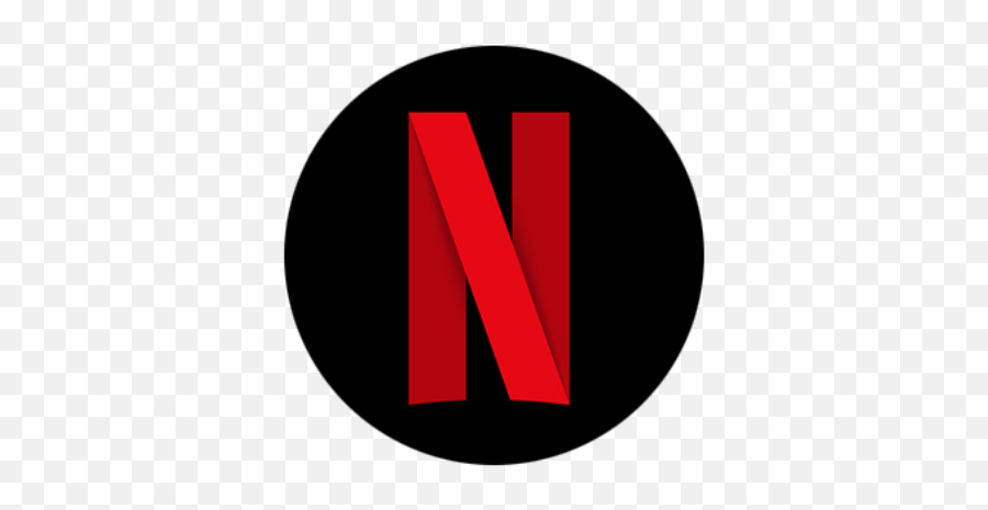 Fastest Growing Medium Publications - 12859 Logo Da Netflix 2019 Emoji,Facebook Emoticons 16x16
