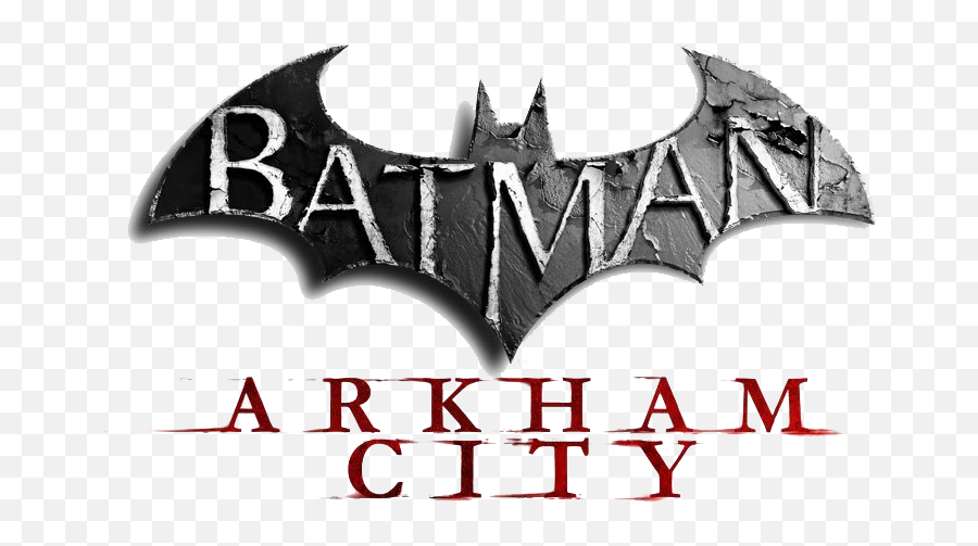 Batman Arkham Origins Logo Png File Png All - Batman Arkham City Logo Emoji,Using Arkham City Emoticons
