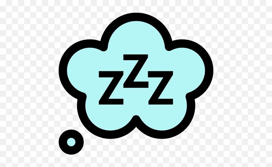 Free Icon Sleep - Free Sleep Icons Emoji,Insomnia Emoji