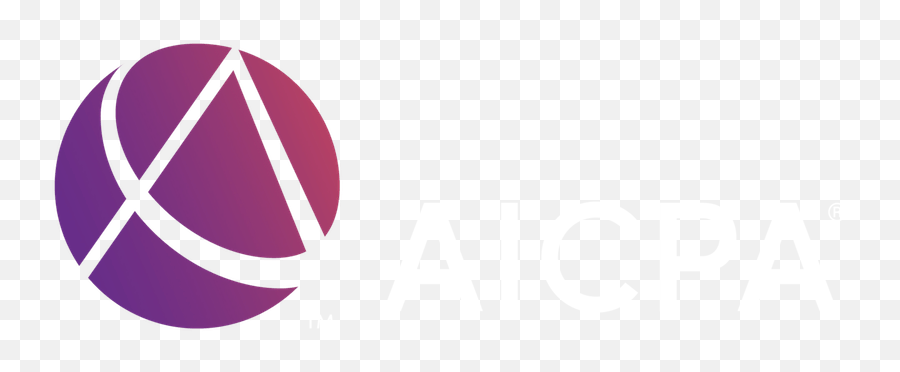 Blog - Aicpa Logo Emoji,Uncle Sam Emojis For Android