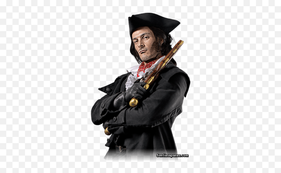 Richard Turpin Penyamun Paling Hebat Dalam Sejarah Britain - Dick Turpin Real Life Emoji,Emoticon Jempol Dan Tersenyum Png Resolusi Tinggi