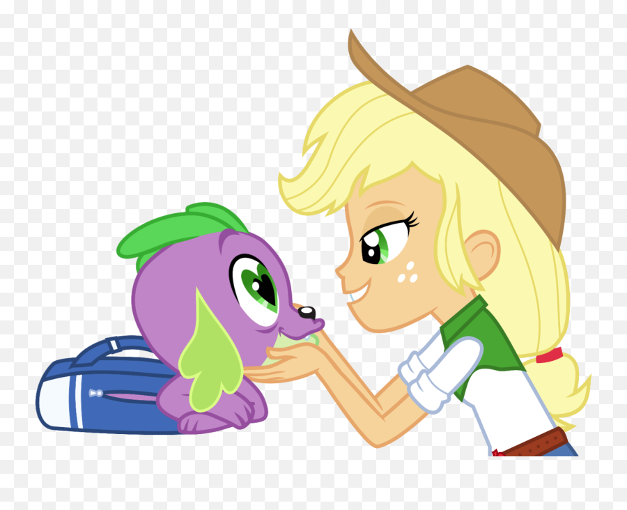 Safe Banned From Derpibooru Deleted - My Little Pony Equestria Girls Espaik Emoji,What Does The Spikey Heart Emoticon Mean