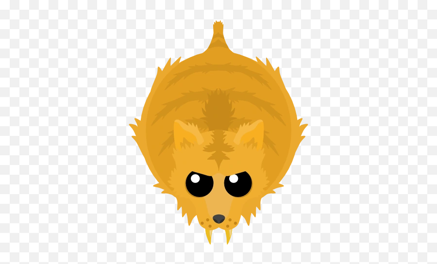 The Most Edited Mope Picsart Emoji,Atma Emoticon