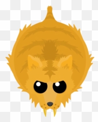 The Most Edited Mope Picsart Emoji,Atma Emoticon
