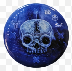 Other Products U2013 Nbdg - Get More Scary Emoji,Dosh Emoticon