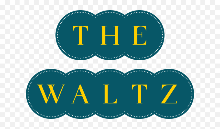 The Waltz - North Plank Road Tavern Emoji,Teal Swan Express Emotion