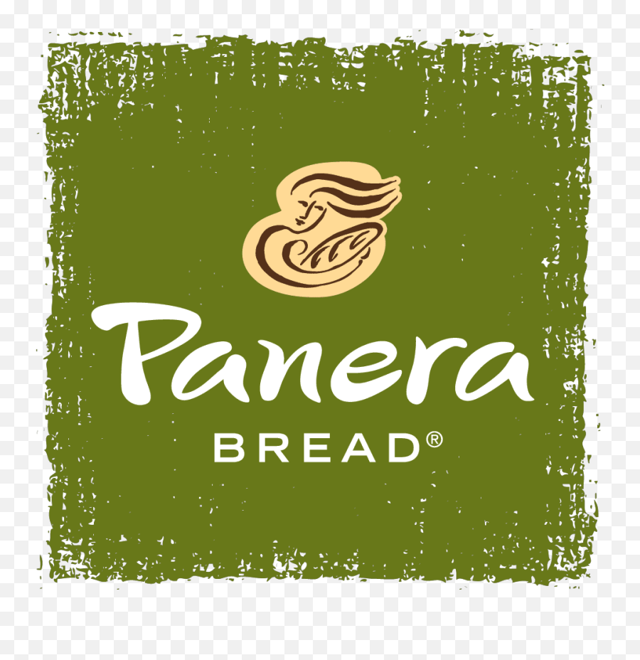 The Ultimate Myww Restaurant And Fast Food Guide - Meal Panera Gift Card Emoji,Wendy's Spicy Sandwich Emoji