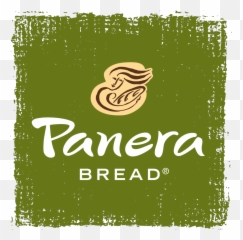 The Ultimate Myww Restaurant And Fast Food Guide - Meal Panera Gift Card Emoji,Wendy's Spicy Sandwich Emoji
