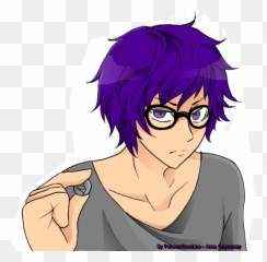 Blog De Paranoxsunshine - Entrez Skyrockcom Pixie Cut Emoji,Si Jeune Et Déja La Clope Au Bec, Bel Exemple Pour Notre Belle Jeunesse !... Smile Emoticon