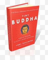 Lori Deschene - Book Cover Emoji,Letting Go Of Difficult Emotions Lori Deschene Reviews