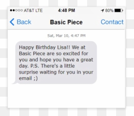 5 Killer Tips - Dot Emoji,Duplicate Text Messages With Emojis