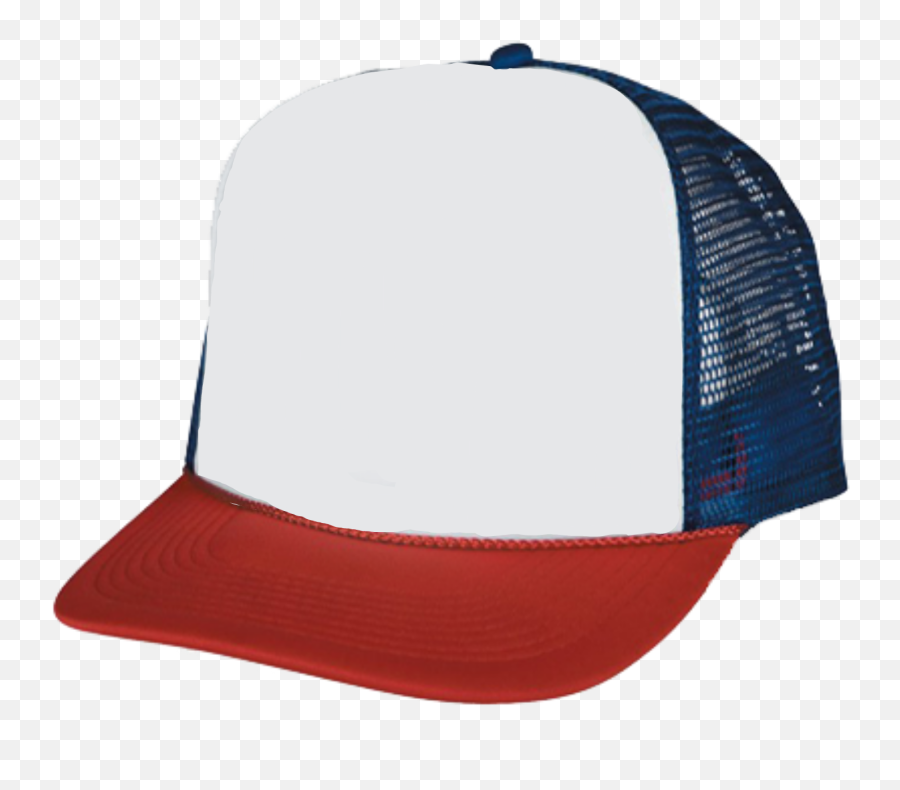 Gorra Sombrero Gorro Gorras Sticker - Gorros Png Emoji,Gorras De Emojis