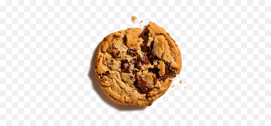 Best - Chocolate Chip Cookie Emoji,Frosting Royal Icing Cookies Emoji