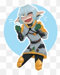 Ffxiv - Fictional Character Emoji,Bestinslot Twitch Emojis