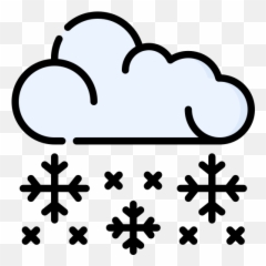 Actividades De Invierno Baamboozle - 002 Storm Emoji,Adornosde Emojis