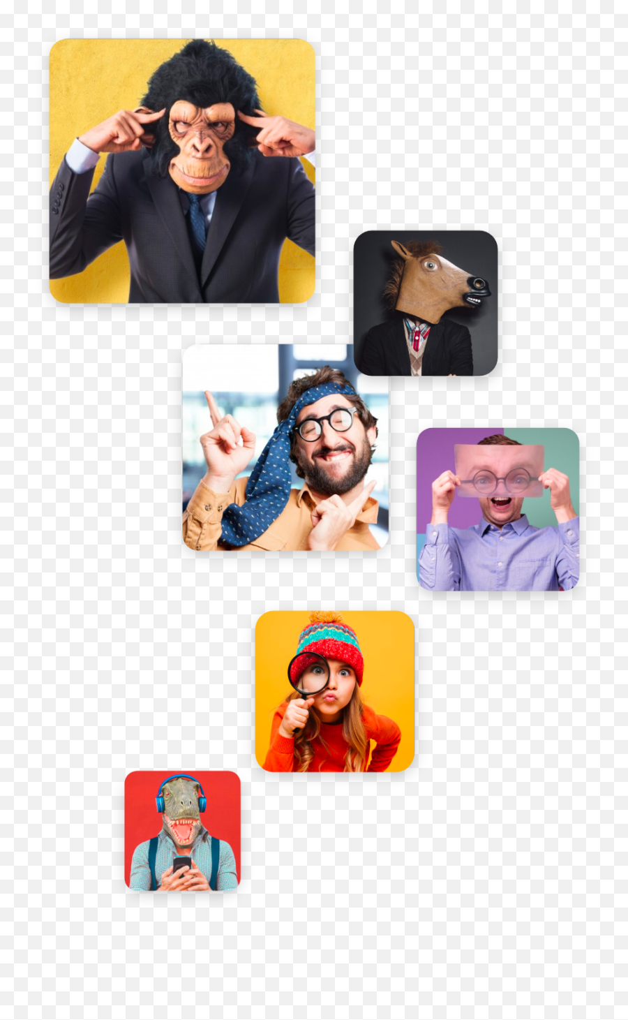 Make Your Text - Meme Template 2021 Emoji,Hand Them Over Emoji Meme Template