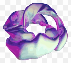 Space - Transparent Visual Gif Emoji,Italo Gimme Your Emotion