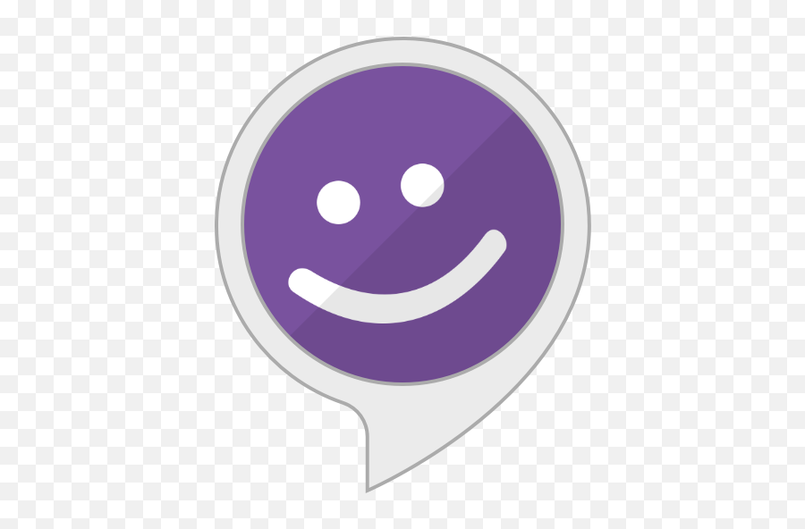 Santau0027s Little Helper Amazoncouk Alexa Skills - Happy Emoji,Emoji Tycoon