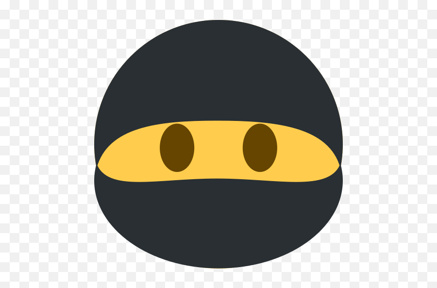 Discord Server Pfp Maker - Novocomtop Ninja Emoji Slack,Discord Emoji Maker