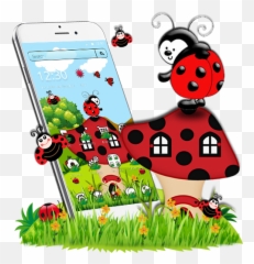Comic Queen Bee Theme - Iphone Emoji,Queen Emoji Wallpaper