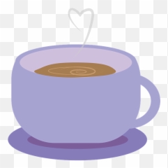 Saucer Tableware Porcelain Bone China Teacup - Chinese Tea Saucer Emoji,Bone Apple Tea Emojis