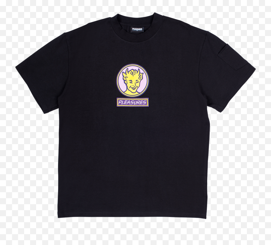 Black Boy Joy Youth T - Broker Network Emoji,Toddler Emoji Shirt