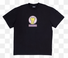 Black Boy Joy Youth T - Broker Network Emoji,Toddler Emoji Shirt