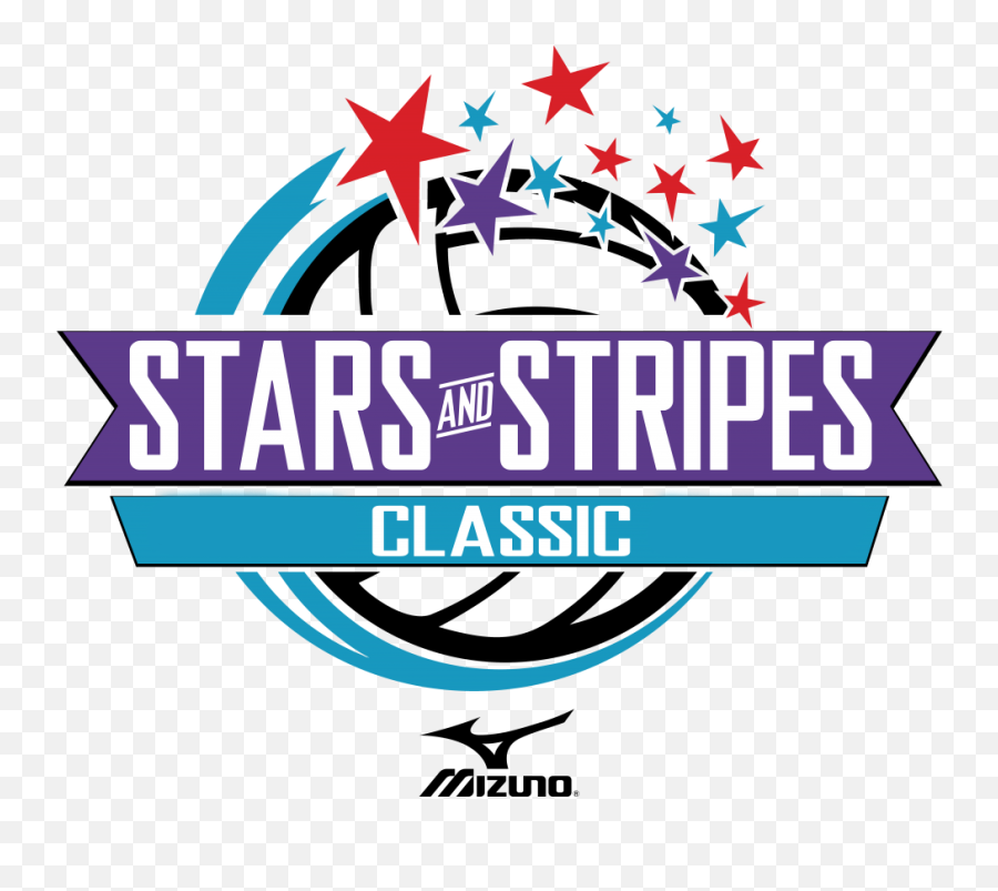 Stars Stripes Classic 2021 - Mizuno Emoji,Stars & Stripes Emoticons