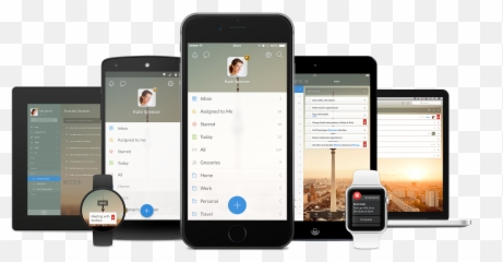 Microsoft Enhances Project Management Offerings Emoji,Project Management Emojis