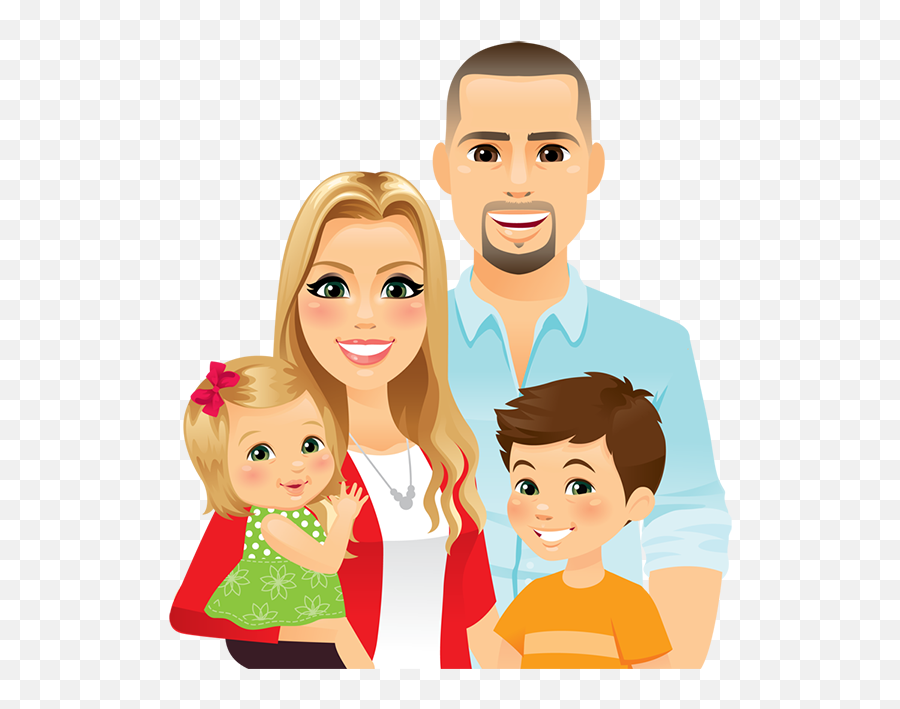 Pin On Onceamomawaysamomcom Blog Posts - Family Clipart Emoji,Emoticon Mamma Incinta