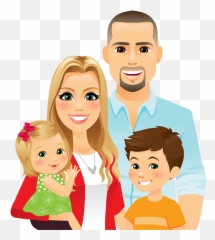 Pin On Onceamomawaysamomcom Blog Posts - Family Clipart Emoji,Emoticon Mamma Incinta