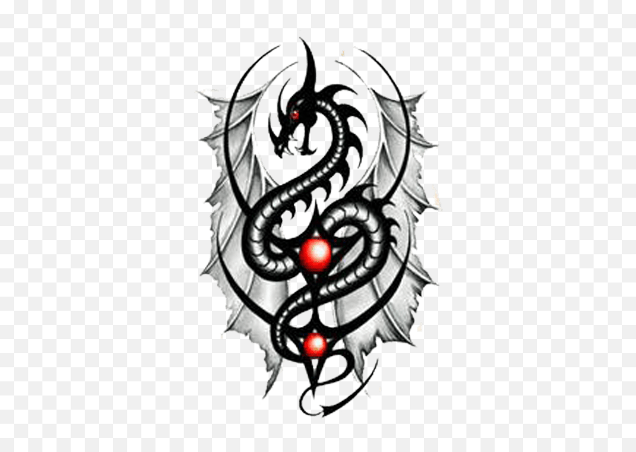 Celtic Symbol Tattoos And Their Meanings - Novocomtop Tattoo Bola De Dragon Emoji,Triskel Symbol Emoji