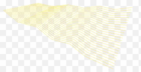 Pack Design Test Shopper Research Eye Square - Horizontal Emoji,Heatmap Emotion Flow