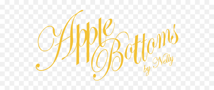 Apple Bottoms Logo Download - Logo Icon Png Svg Apple Bottoms Emoji,Iphone Emojis Icons Vecot