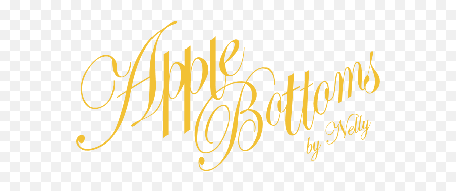 Apple Bottoms Logo Download - Logo Icon Png Svg Apple Bottoms Emoji,Iphone Emojis Icons Vecot Apple Bottoms Logo Download - Logo Icon Png Svg Apple Bottoms Emoji,Iphone Emojis Icons Vecot