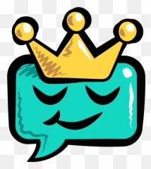 Worst Possible Way To Be Rejected - Awesome Answer Award Reddit Emoji,Worst Rejected Emojis