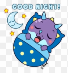 Sticker Maker - Happy Emoji,Dino D-day Emoticon