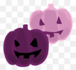 Sticker Maker Emoji,Iphone Emojis Hallwoeen
