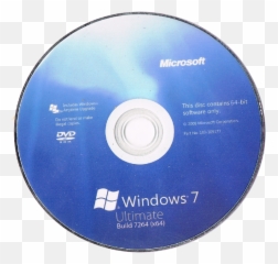Movies Clipart Disc Movies Disc Transparent Free For Emoji,Emoji Movie On Dvd