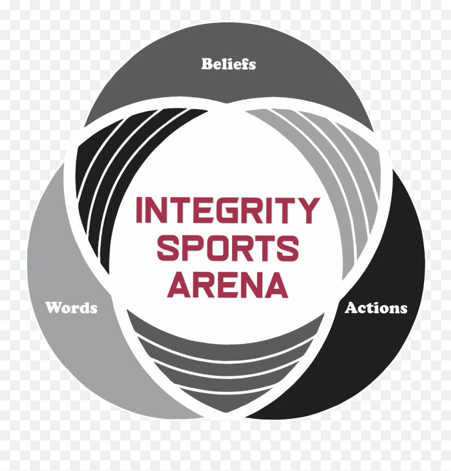 Integrity Sports Arena - Integrity Sports Arena Logo Emoji,Sports Teams Emoticons