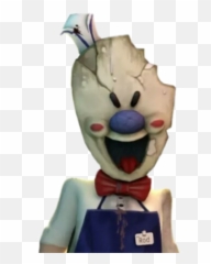The Most Edited Icescream Picsart - Ice Cream Horror Game Emoji,Vriska Emoticons
