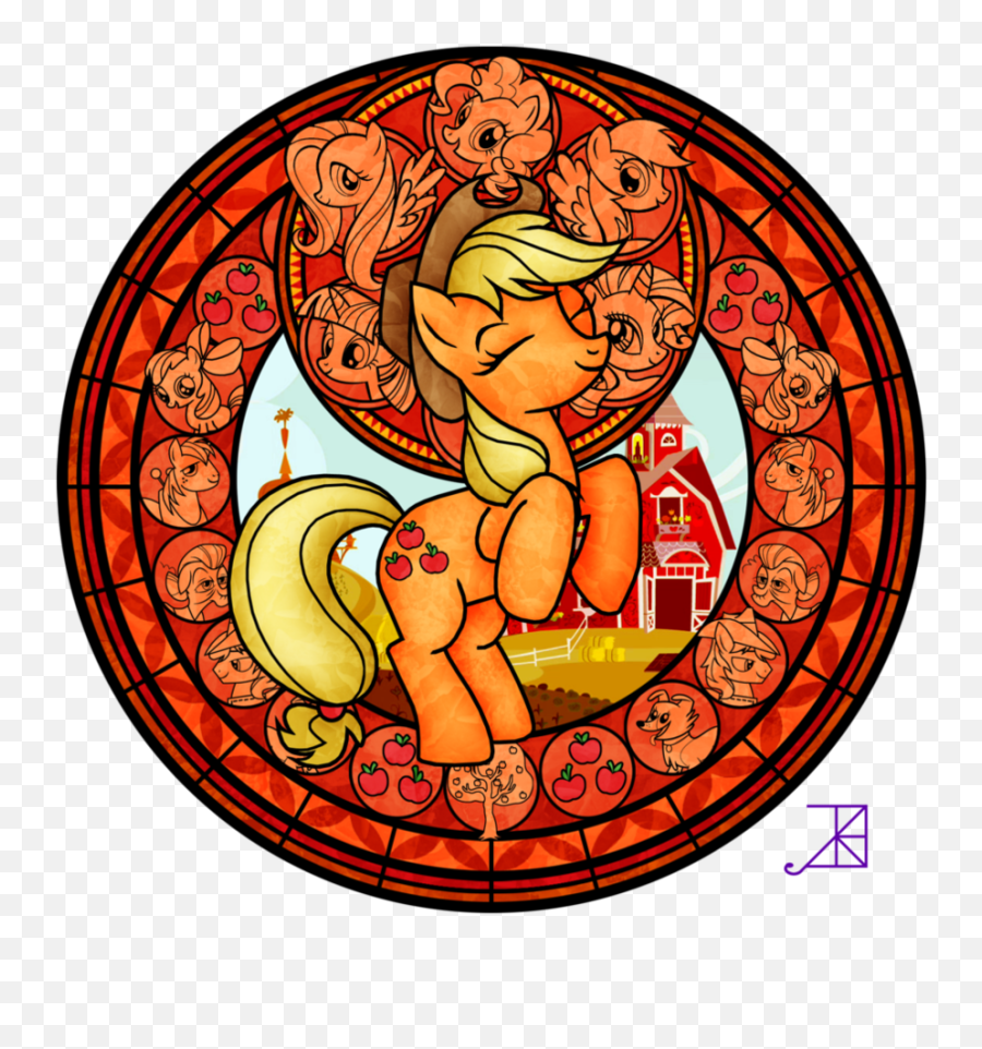 Equestria Daily - Mlp Stuff Drawfriend Stuff Pony Stained Emoji,Deviantart Emoticon Codes