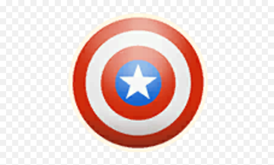 Captain Americau0027s Shield Emoticon Fortnite Wiki Fandom - Spider Man Water Gun Emoji,Minecraft Twitch Emoticons List