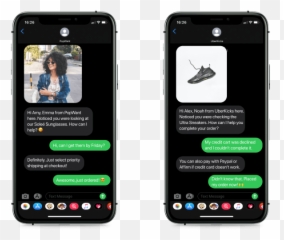 Best Shopify Apps For Dropshipping 2021 - Camera Phone Emoji,The Emoticon Shirt - =d Nodrop Unique Anarchy Online